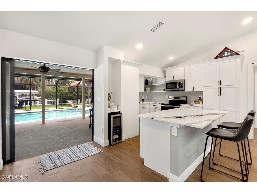 5666 Park Road Fort Myers FL 33908 225058521 image1