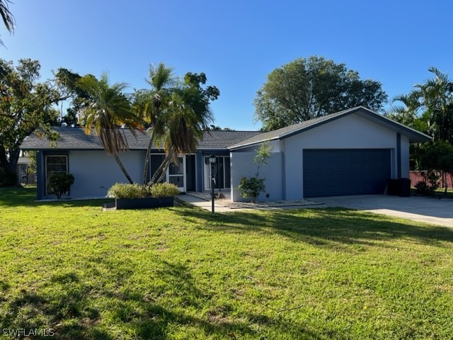 5667 Eichen Circle E Fort Myers FL 33919 224034217 image1
