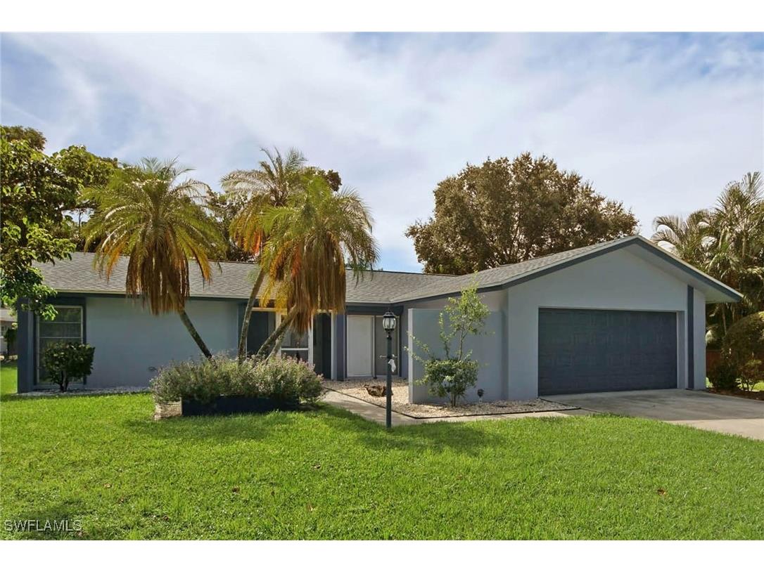 5667 Eichen Circle E Fort Myers FL 33919 224068907 image1