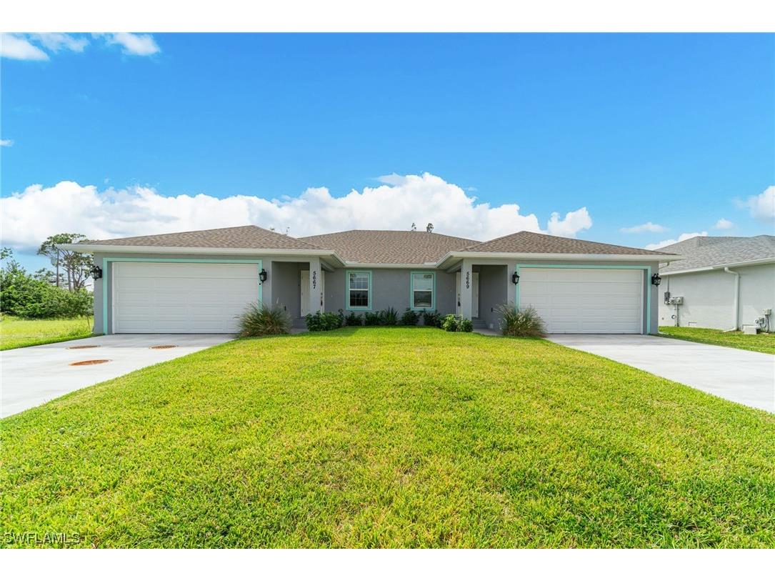 5667 Genesee Parkway Bokeelia FL 33922 223074815 image1