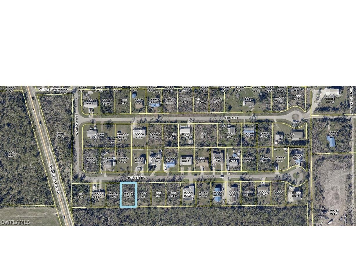 5667 Judith Road Bokeelia FL 33922 224024699 image1