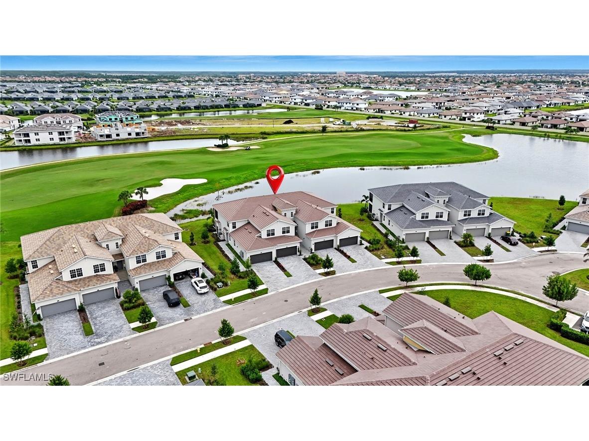 5667 Melbourne Ct #7812 Ave Maria FL 34142 225070658 image1