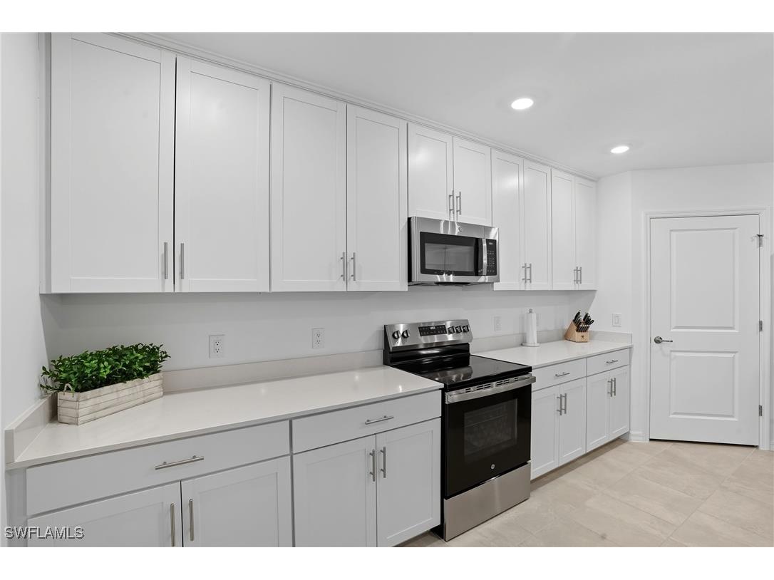 5667 Melbourne Ct #7812 Ave Maria FL 34142 225070658 image10