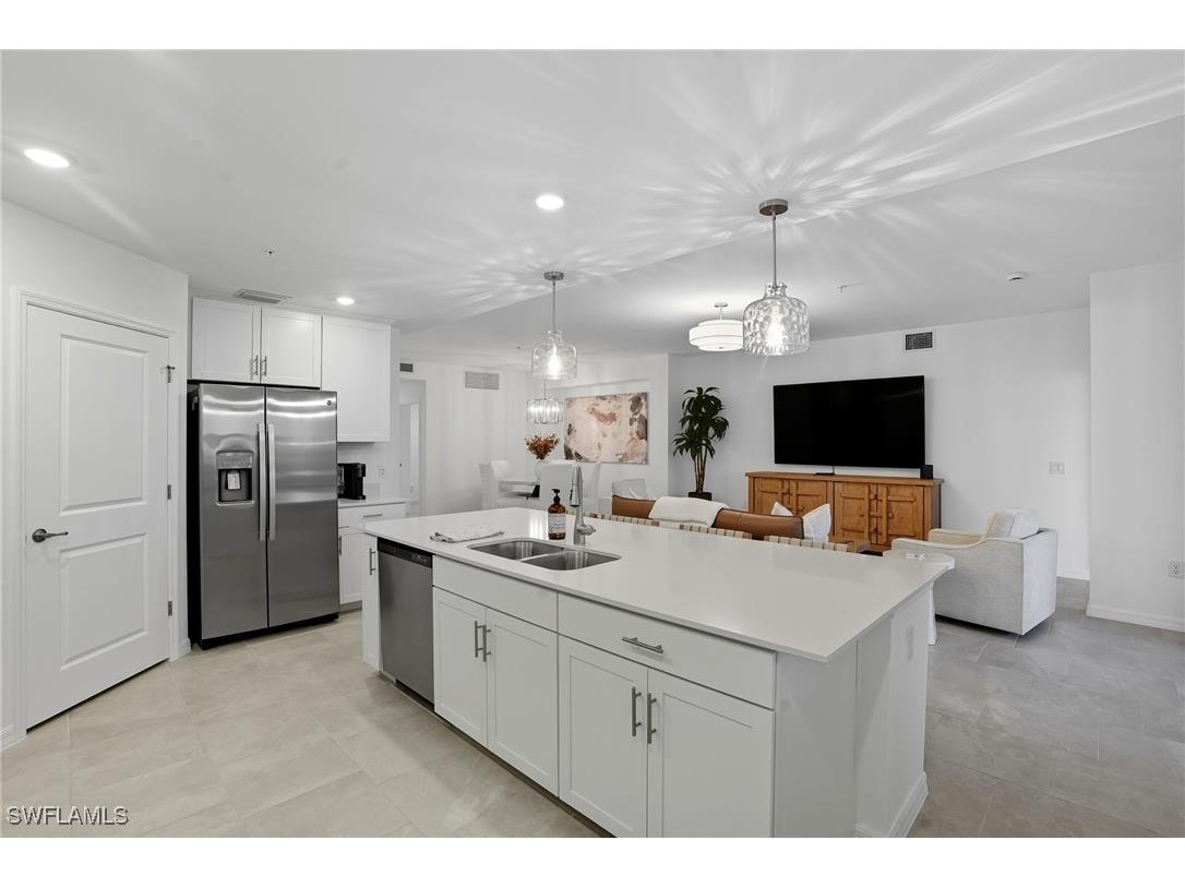 5667 Melbourne Ct #7812 Ave Maria FL 34142 225070658 image11