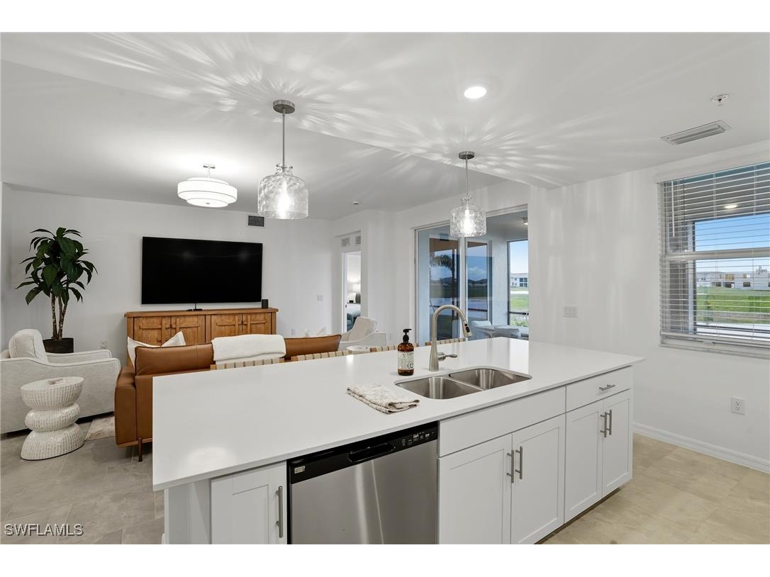 5667 Melbourne Ct #7812 Ave Maria FL 34142 225070658 image12