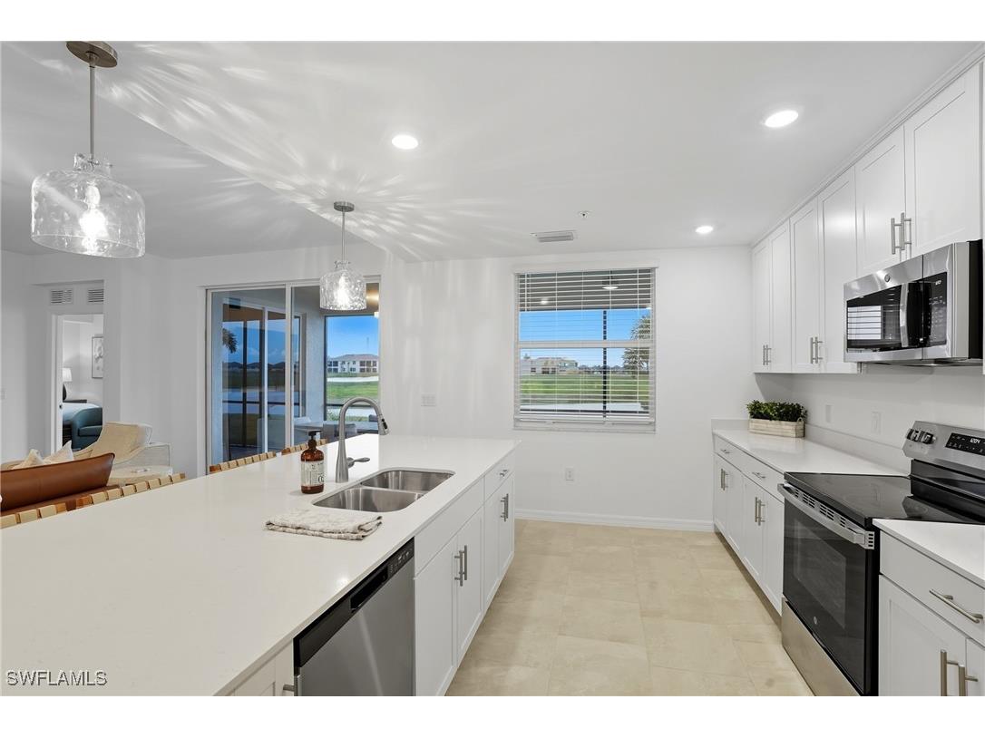 5667 Melbourne Ct #7812 Ave Maria FL 34142 225070658 image13