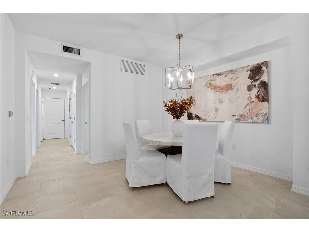 5667 Melbourne Ct #7812 Ave Maria FL 34142 225070658 image14