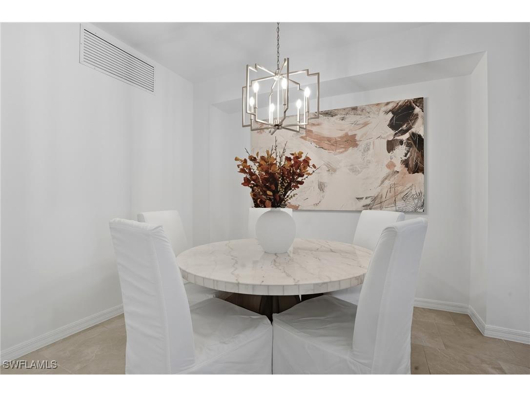 5667 Melbourne Ct #7812 Ave Maria FL 34142 225070658 image15