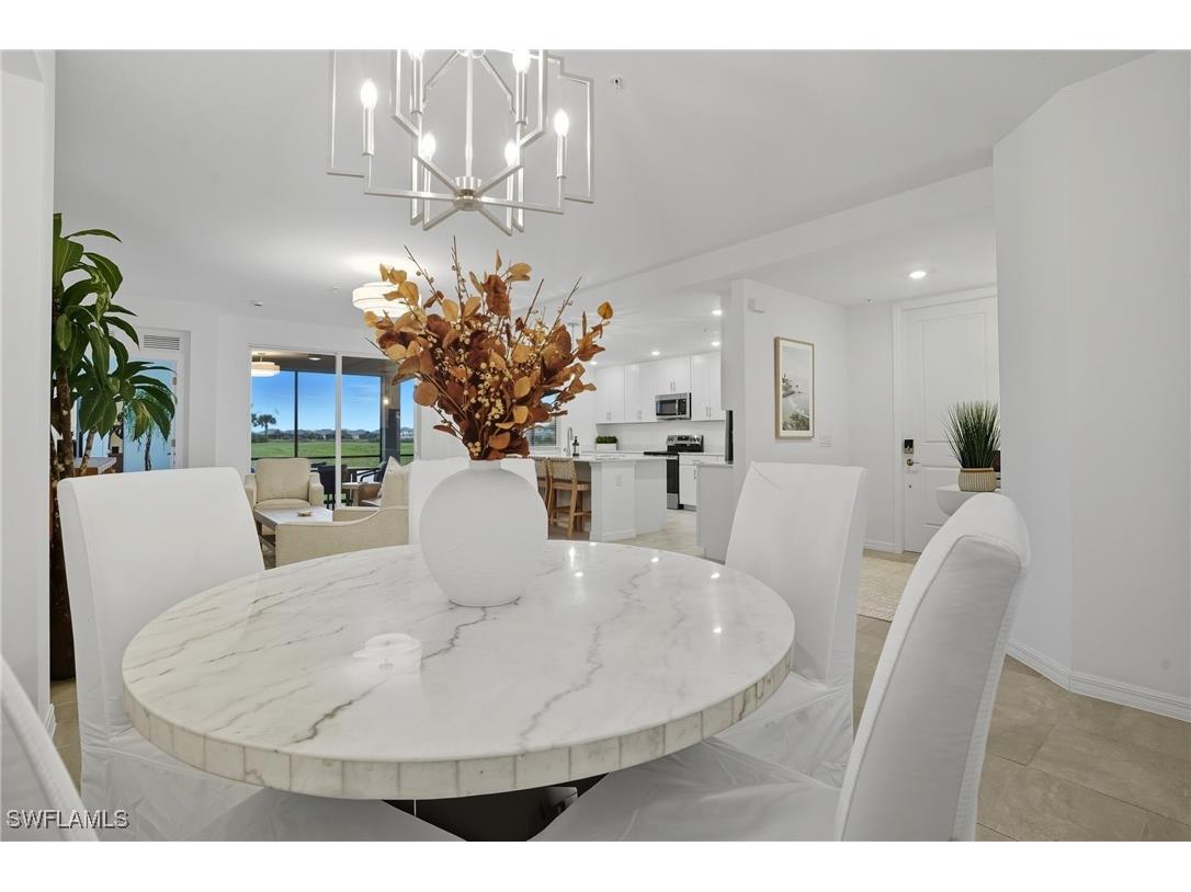 5667 Melbourne Ct #7812 Ave Maria FL 34142 225070658 image16