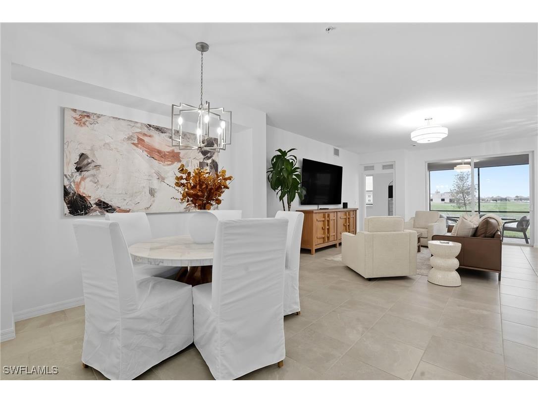 5667 Melbourne Ct #7812 Ave Maria FL 34142 225070658 image17