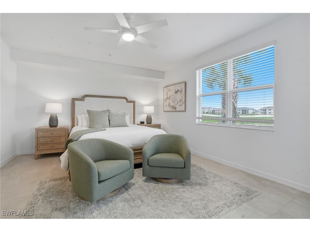 5667 Melbourne Ct #7812 Ave Maria FL 34142 225070658 image18