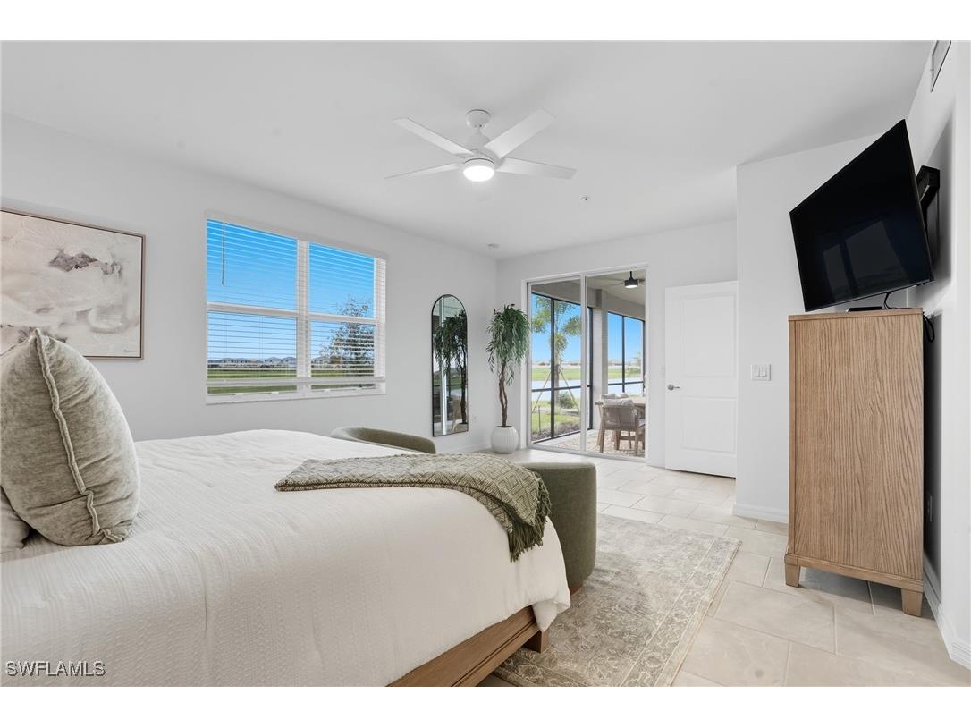 5667 Melbourne Ct #7812 Ave Maria FL 34142 225070658 image19