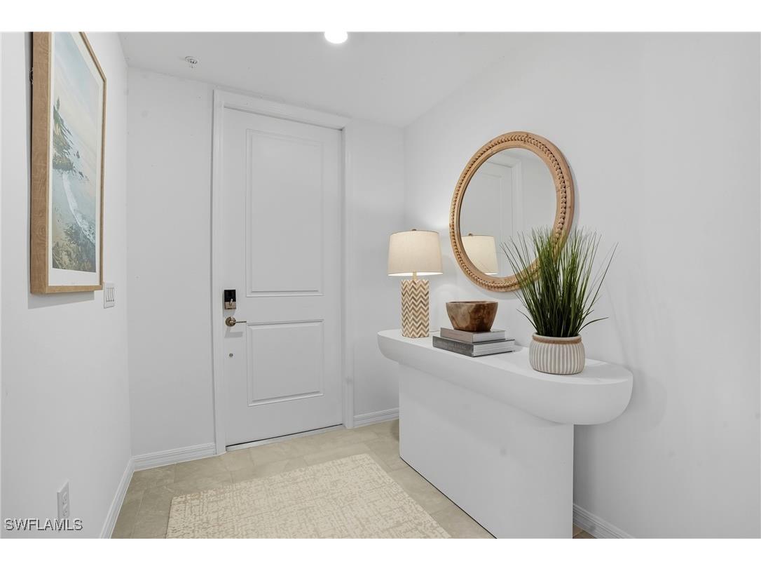 5667 Melbourne Ct #7812 Ave Maria FL 34142 225070658 image2