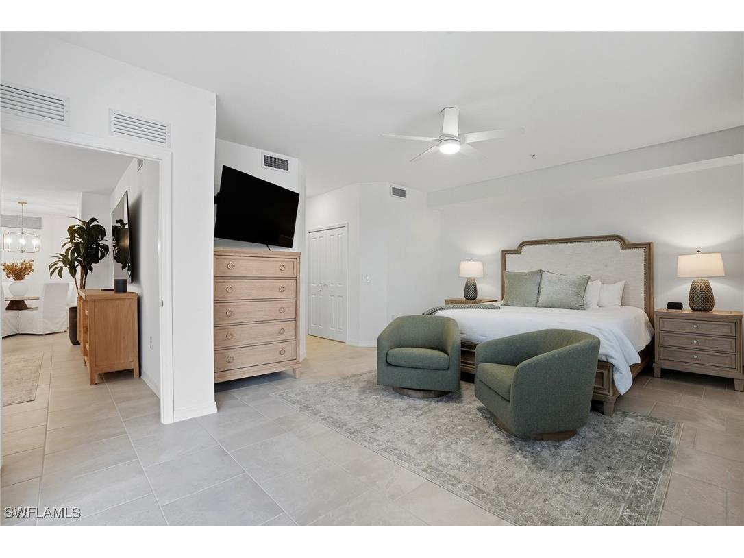 5667 Melbourne Ct #7812 Ave Maria FL 34142 225070658 image20