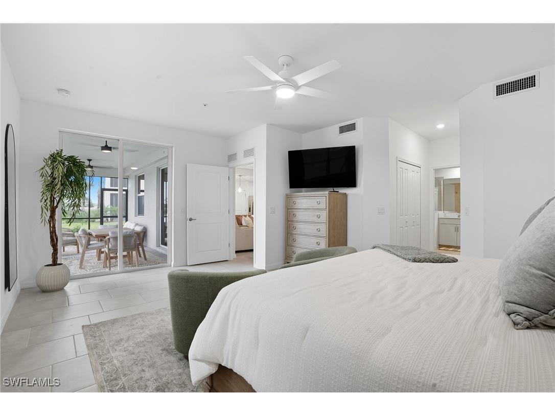 5667 Melbourne Ct #7812 Ave Maria FL 34142 225070658 image21