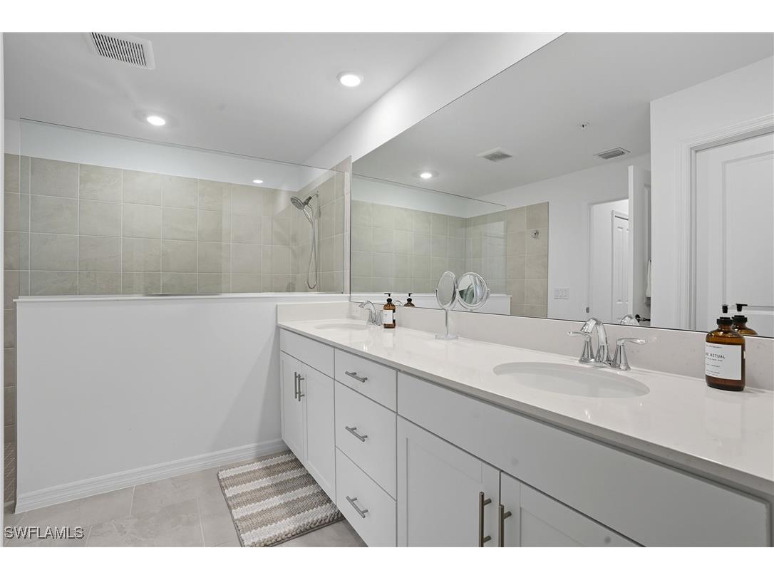 5667 Melbourne Ct #7812 Ave Maria FL 34142 225070658 image22