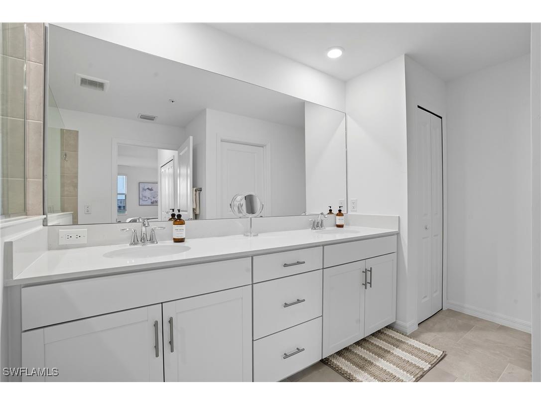 5667 Melbourne Ct #7812 Ave Maria FL 34142 225070658 image23