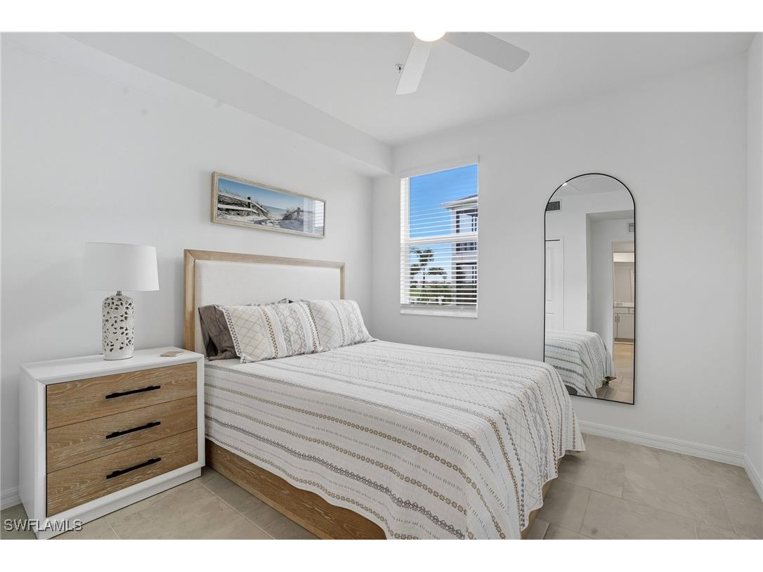 5667 Melbourne Ct #7812 Ave Maria FL 34142 225070658 image24