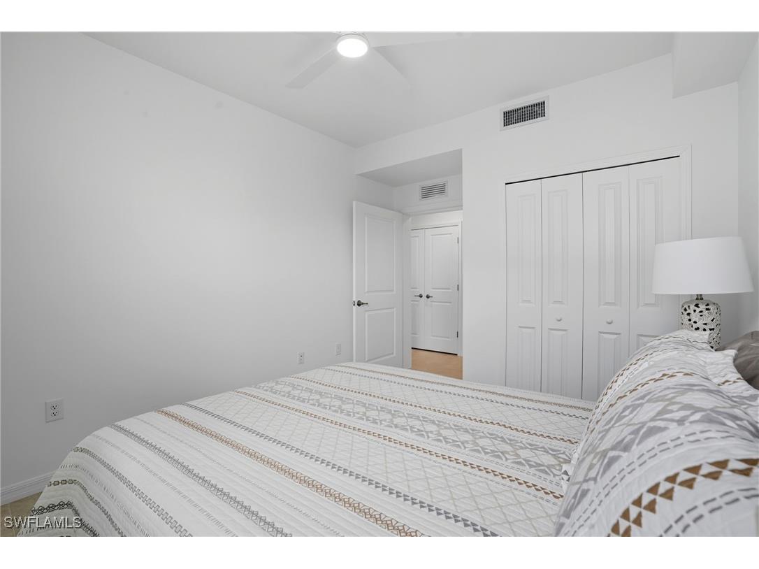 5667 Melbourne Ct #7812 Ave Maria FL 34142 225070658 image25