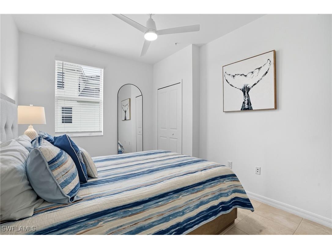 5667 Melbourne Ct #7812 Ave Maria FL 34142 225070658 image26