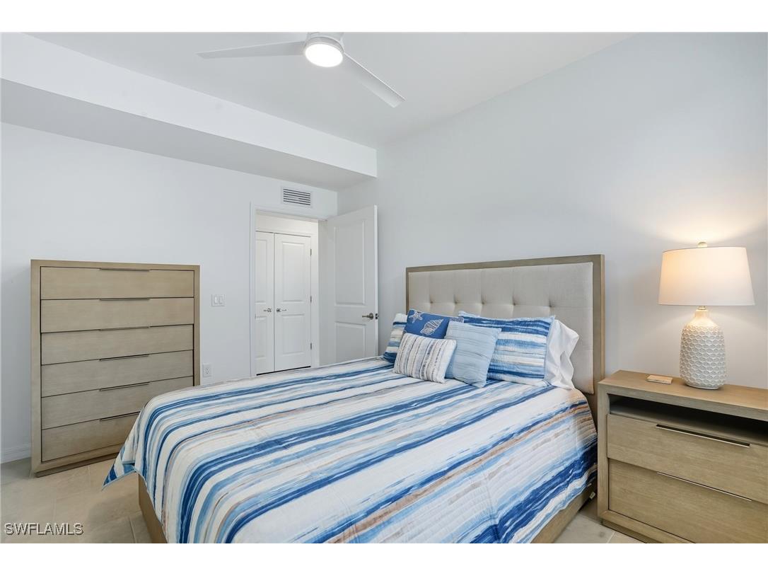 5667 Melbourne Ct #7812 Ave Maria FL 34142 225070658 image27