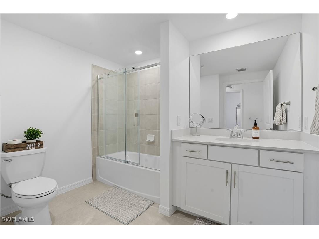 5667 Melbourne Ct #7812 Ave Maria FL 34142 225070658 image28