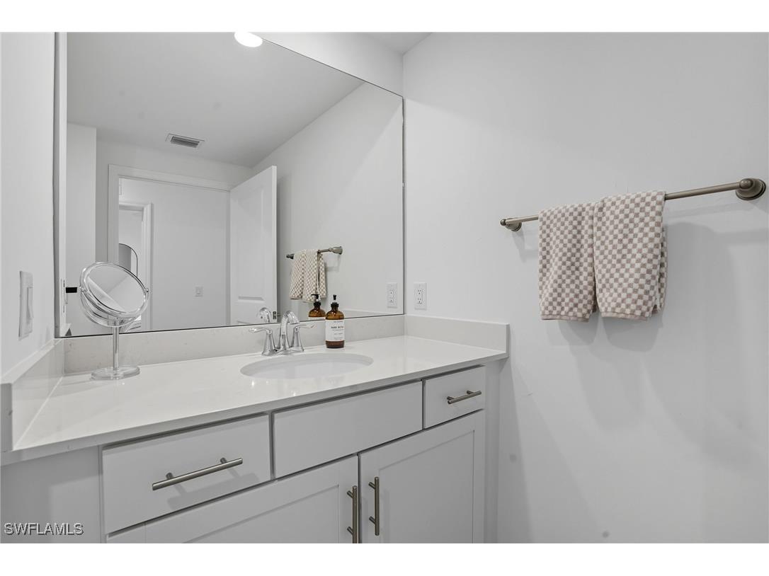 5667 Melbourne Ct #7812 Ave Maria FL 34142 225070658 image29