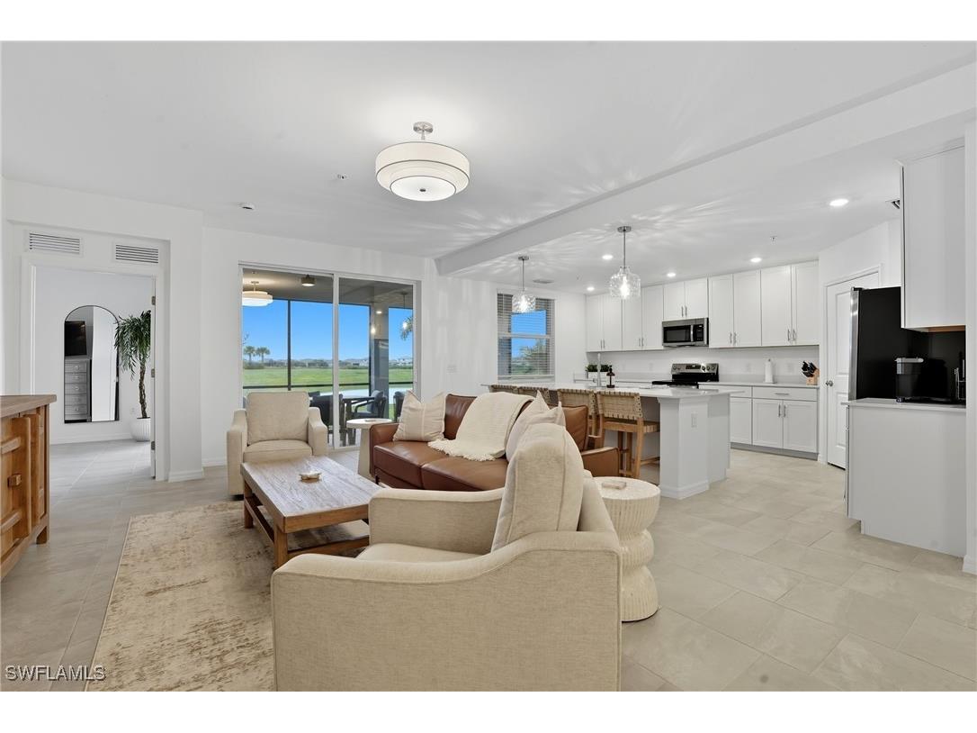 5667 Melbourne Ct #7812 Ave Maria FL 34142 225070658 image3