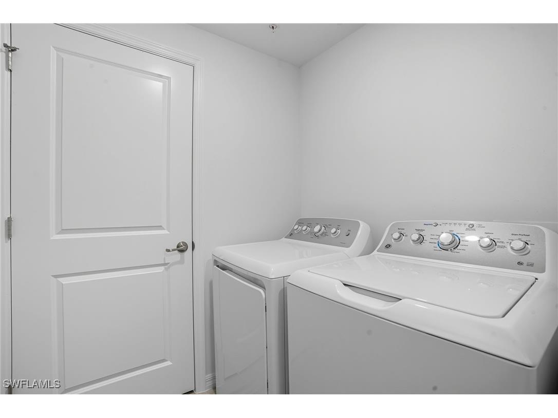 5667 Melbourne Ct #7812 Ave Maria FL 34142 225070658 image30