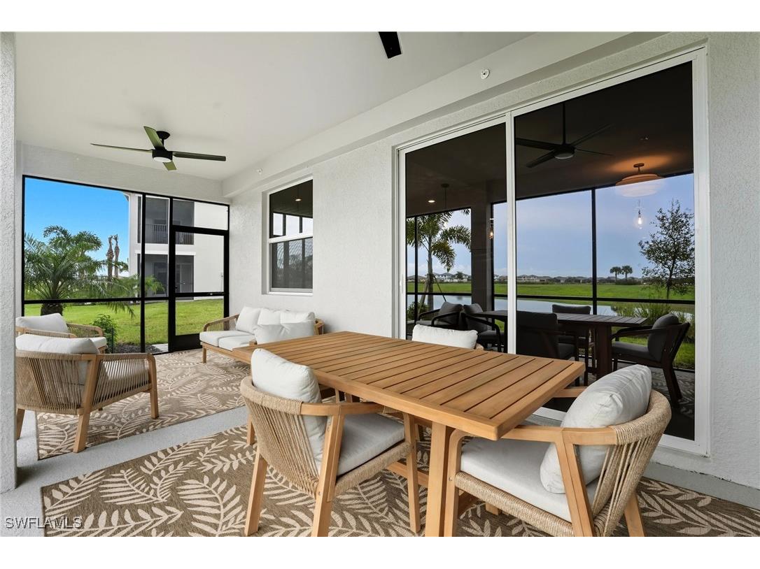 5667 Melbourne Ct #7812 Ave Maria FL 34142 225070658 image31