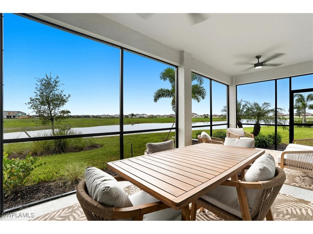 5667 Melbourne Ct #7812 Ave Maria FL 34142 225070658 image32