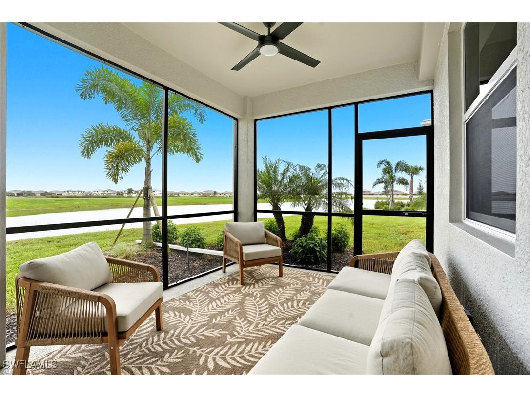 5667 Melbourne Ct #7812 Ave Maria FL 34142 225070658 image33