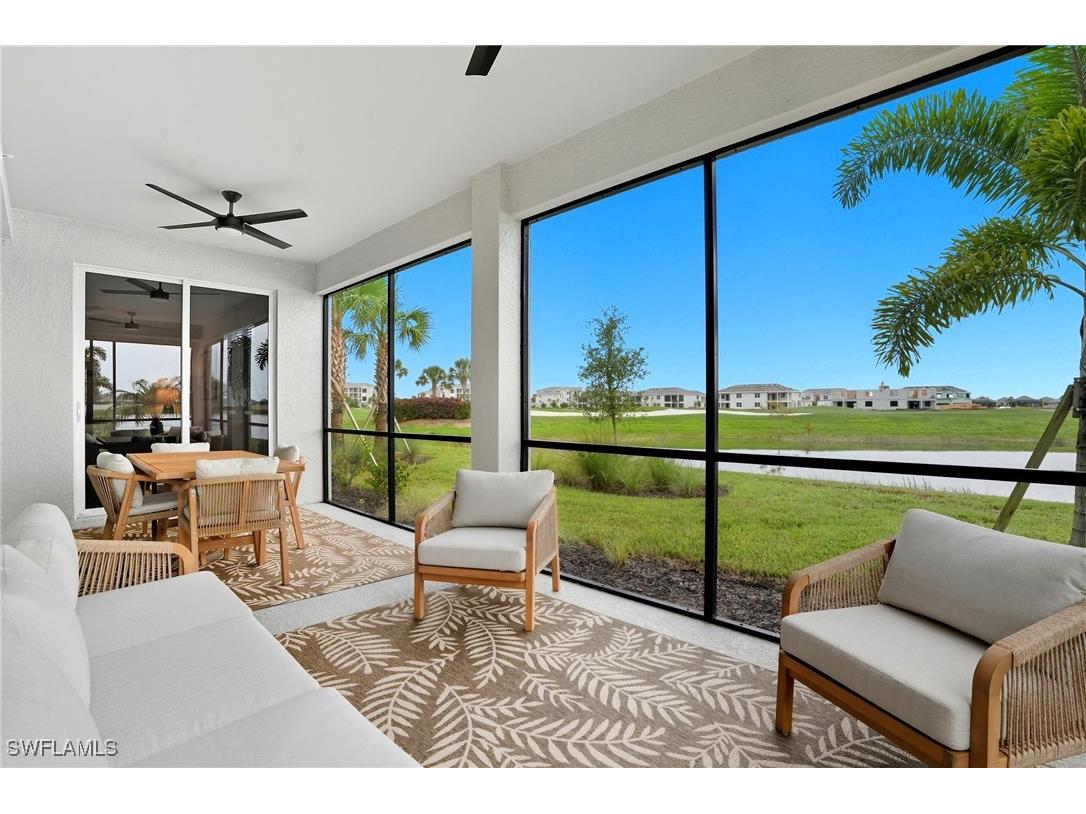 5667 Melbourne Ct #7812 Ave Maria FL 34142 225070658 image34