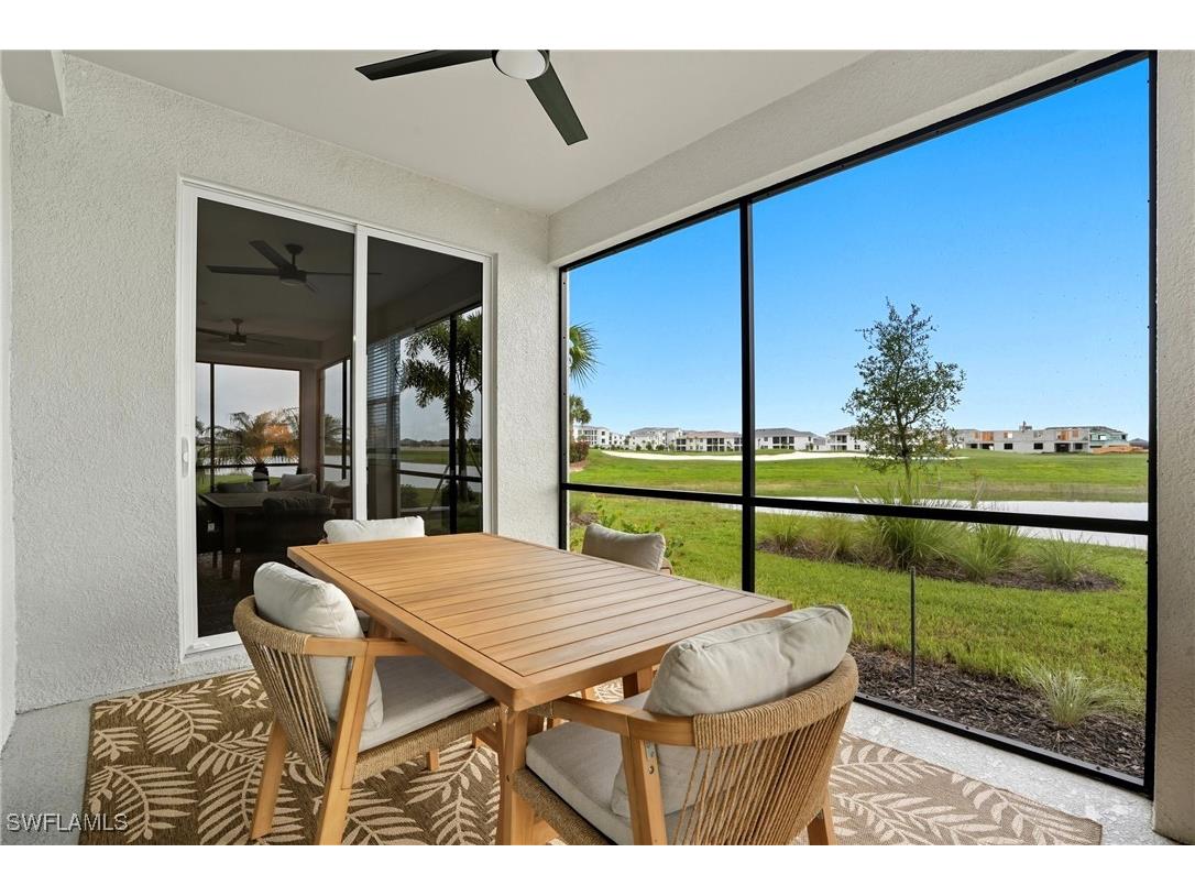 5667 Melbourne Ct #7812 Ave Maria FL 34142 225070658 image35