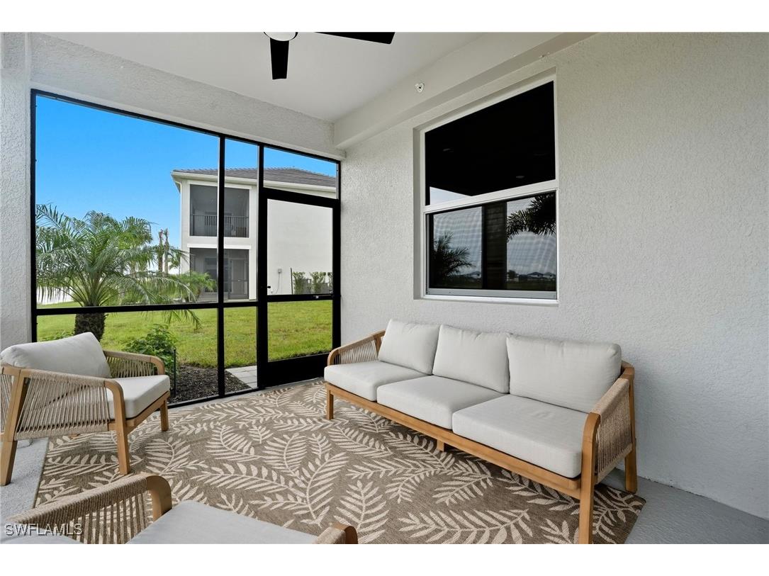 5667 Melbourne Ct #7812 Ave Maria FL 34142 225070658 image36