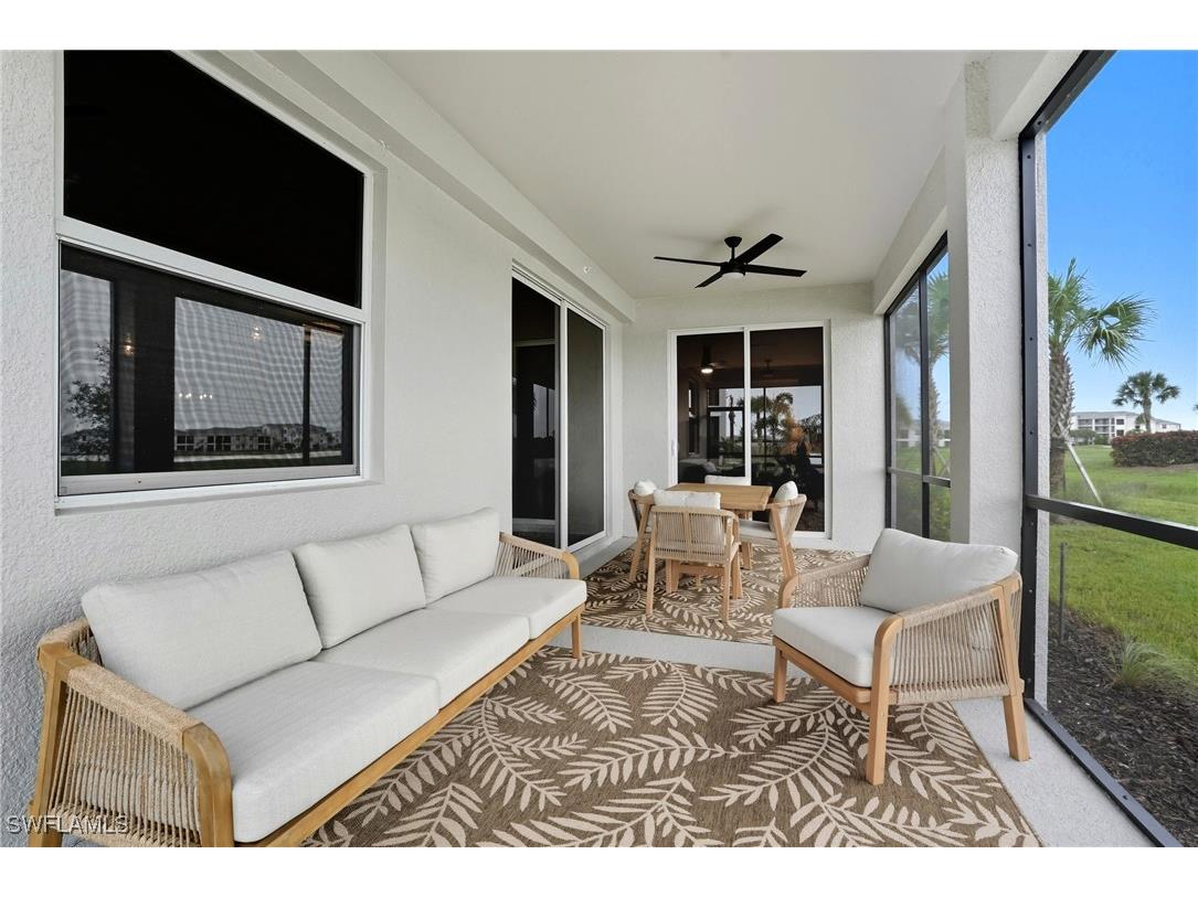 5667 Melbourne Ct #7812 Ave Maria FL 34142 225070658 image37