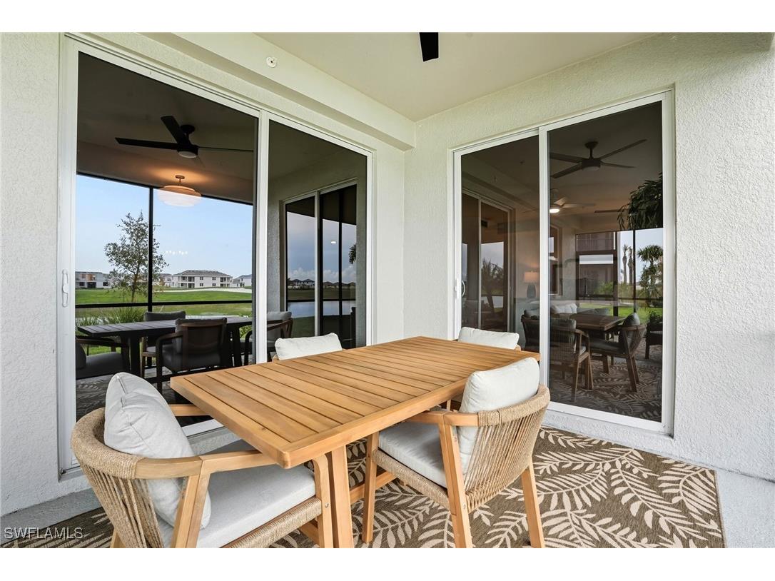 5667 Melbourne Ct #7812 Ave Maria FL 34142 225070658 image38