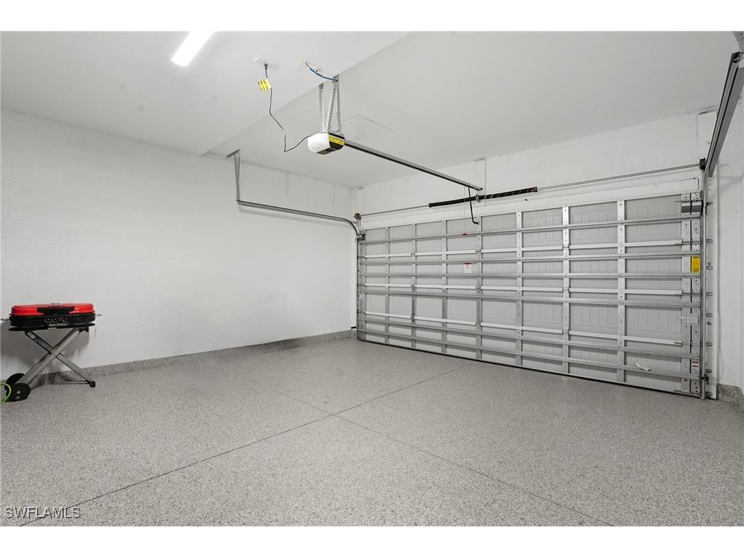 5667 Melbourne Ct #7812 Ave Maria FL 34142 225070658 image39