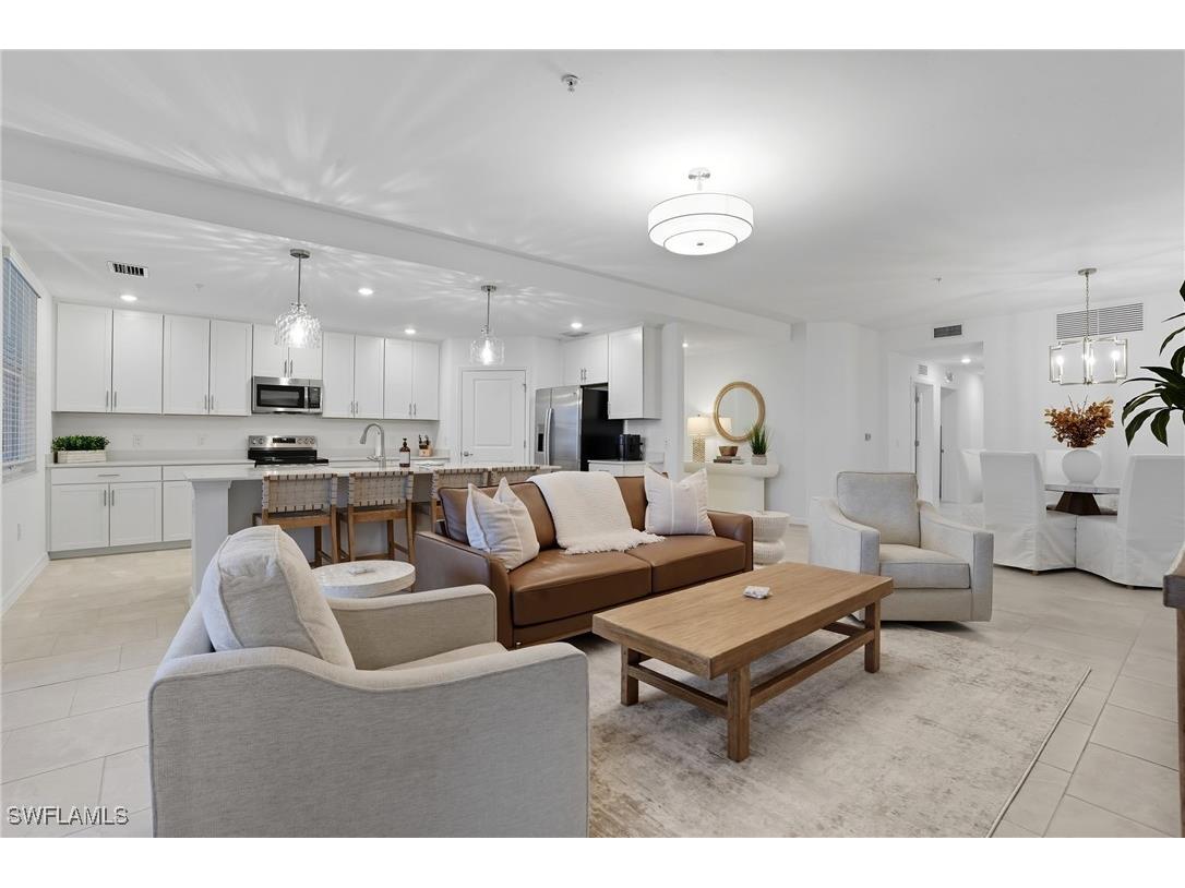 5667 Melbourne Ct #7812 Ave Maria FL 34142 225070658 image4