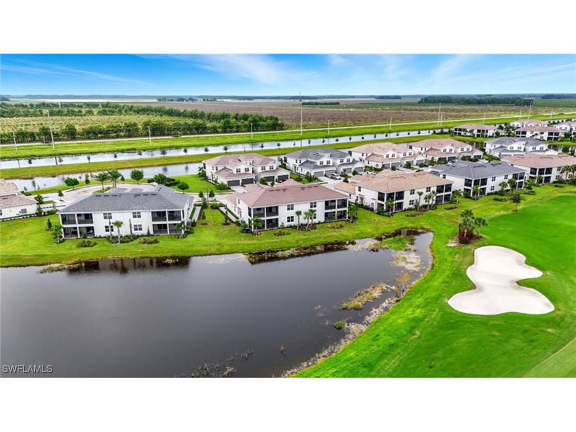 5667 Melbourne Ct #7812 Ave Maria FL 34142 225070658 image40