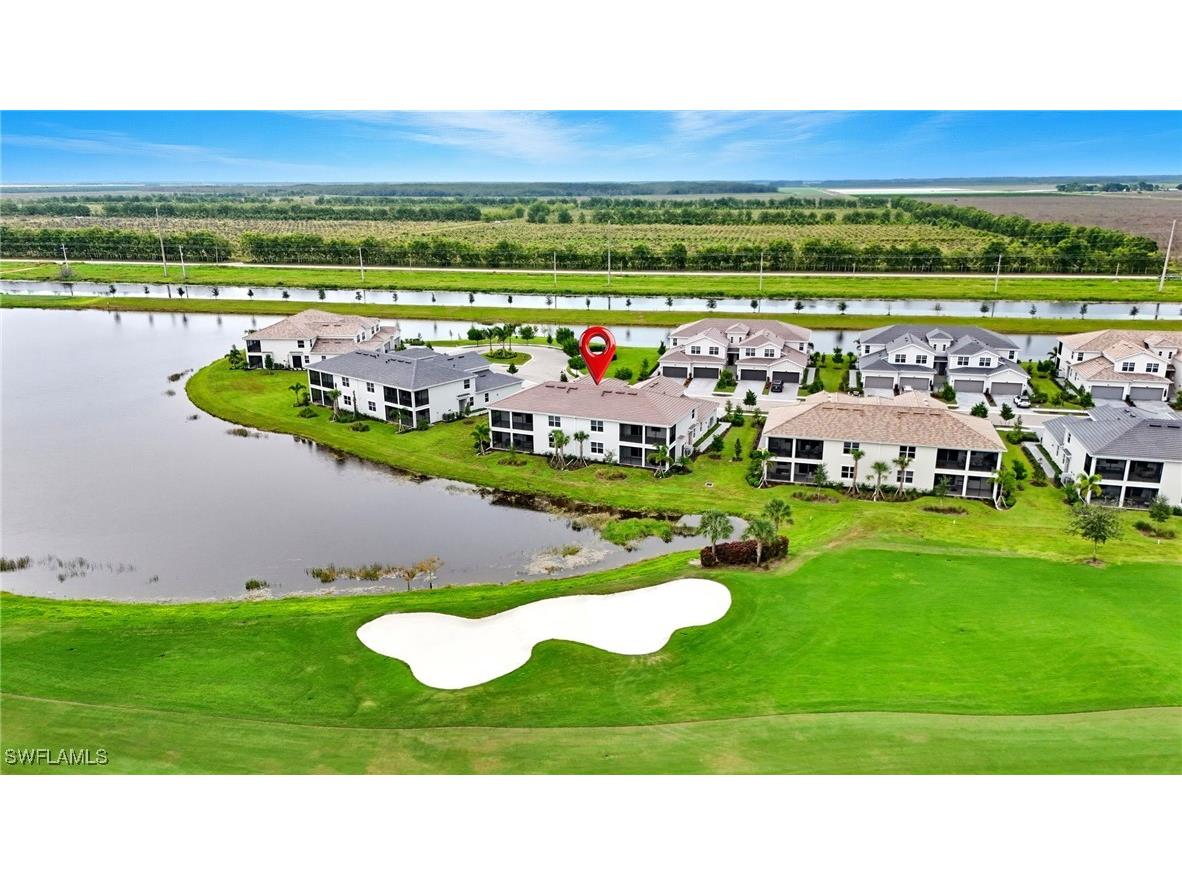 5667 Melbourne Ct #7812 Ave Maria FL 34142 225070658 image41