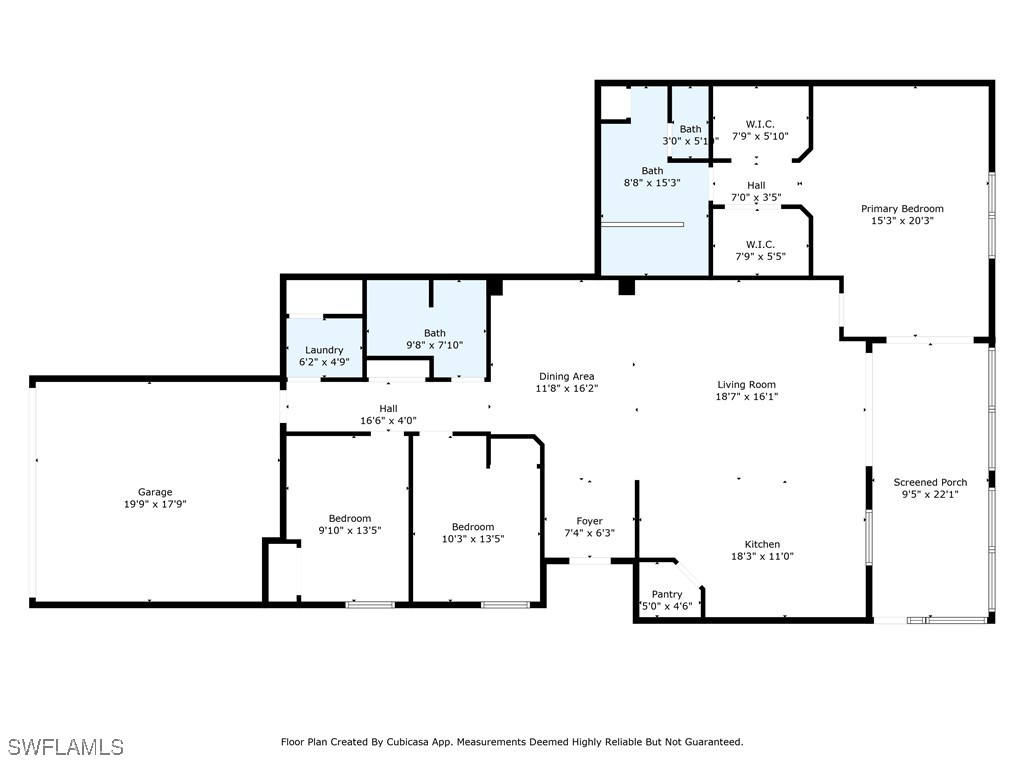 5667 Melbourne Ct #7812 Ave Maria FL 34142 225070658 image49