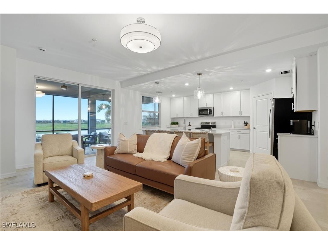 5667 Melbourne Ct #7812 Ave Maria FL 34142 225070658 image5