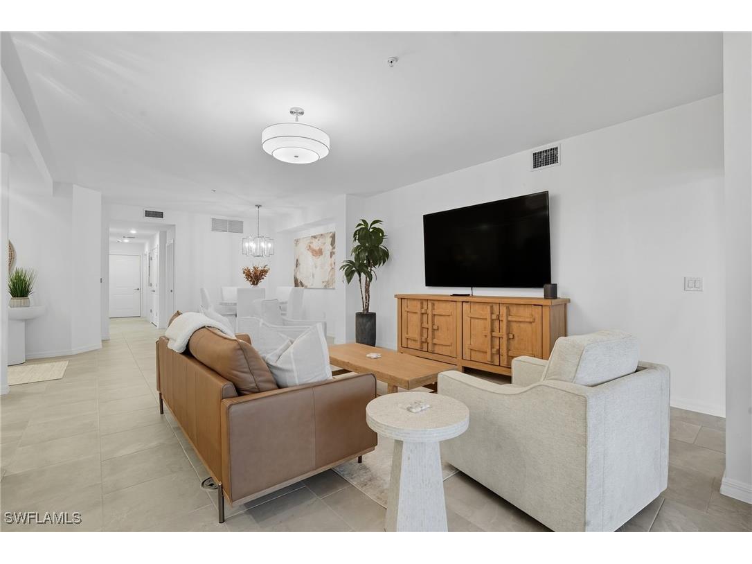 5667 Melbourne Ct #7812 Ave Maria FL 34142 225070658 image6