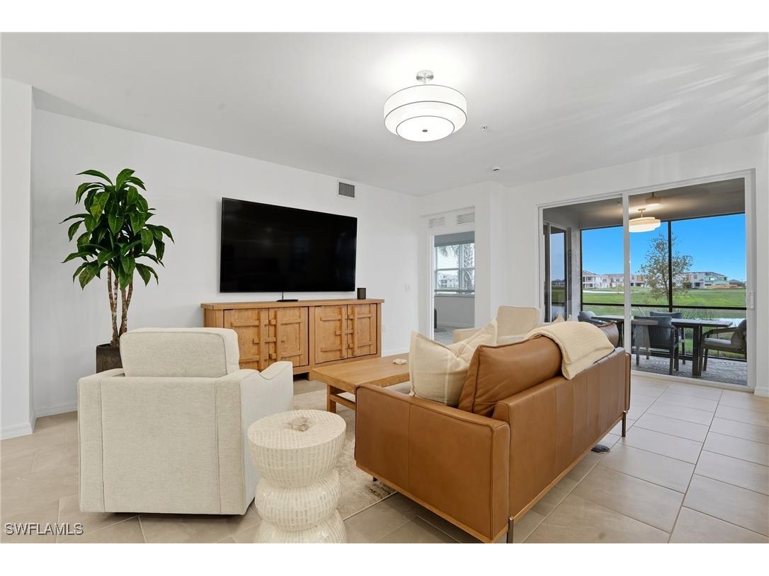 5667 Melbourne Ct #7812 Ave Maria FL 34142 225070658 image7