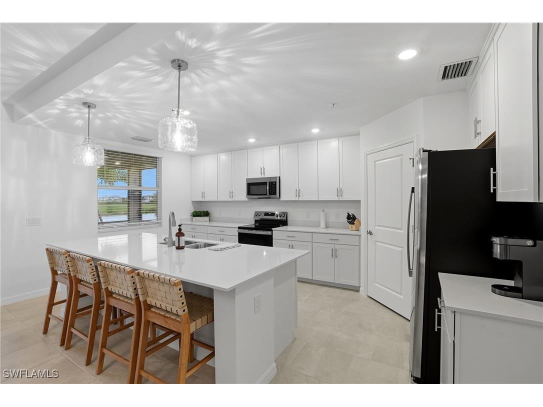 5667 Melbourne Ct #7812 Ave Maria FL 34142 225070658 image8