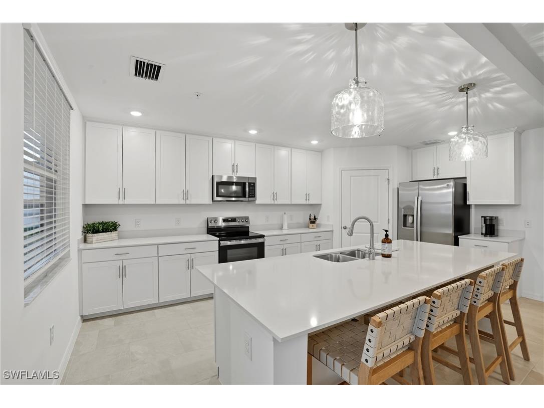 5667 Melbourne Ct #7812 Ave Maria FL 34142 225070658 image9