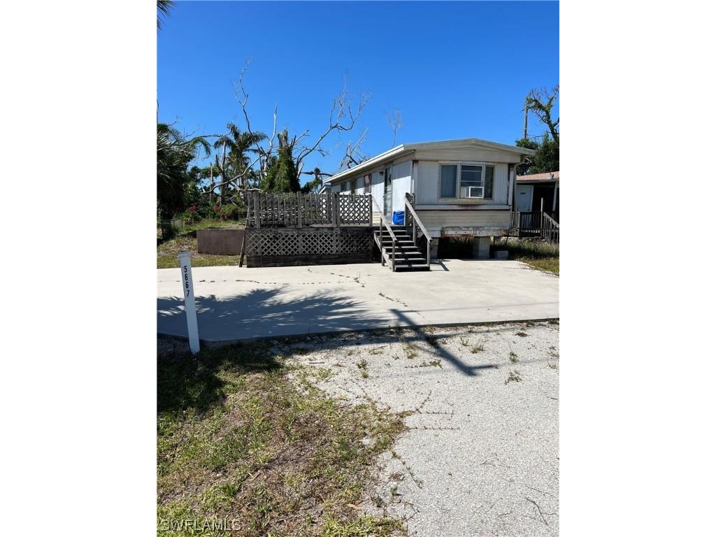 5667 Pine Island Road NW Bokeelia FL 33922 223040311 image1