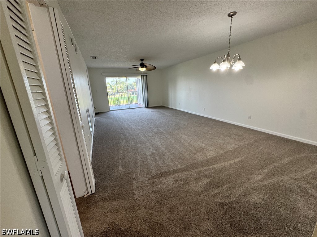 5667 Rattlesnake Hamm Road N #B-301 Naples FL 34113 226019630 image1