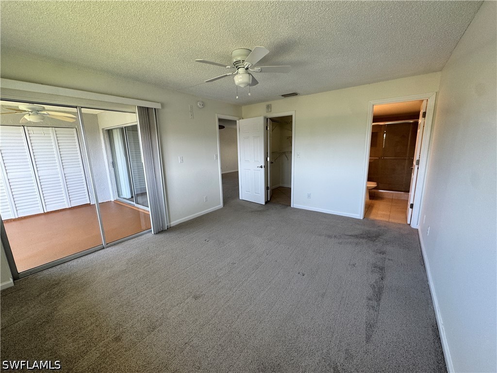 5667 Rattlesnake Hamm Road N #B-301 Naples FL 34113 226019630 image10